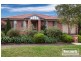 59 Lodge Crescent, Berwick VIC 3806