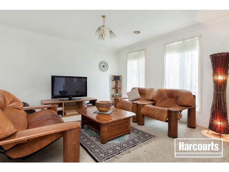 59 Lodge Crescent, Berwick VIC 3806