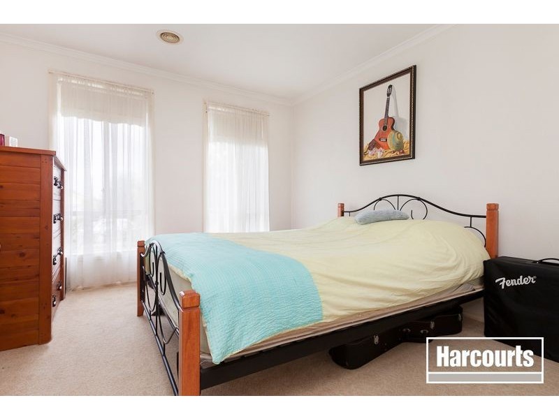 59 Lodge Crescent, Berwick VIC 3806