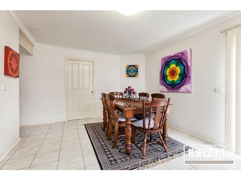 59 Lodge Crescent, Berwick VIC 3806