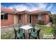 59 Lodge Crescent, Berwick VIC 3806
