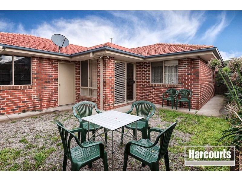 59 Lodge Crescent, Berwick VIC 3806