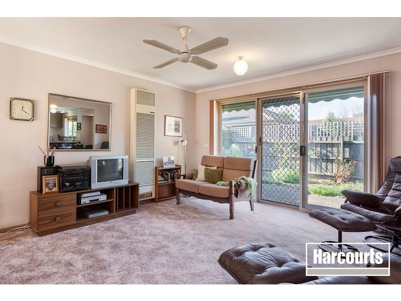 2/20 Binding Avenue, Cranbourne VIC 3977