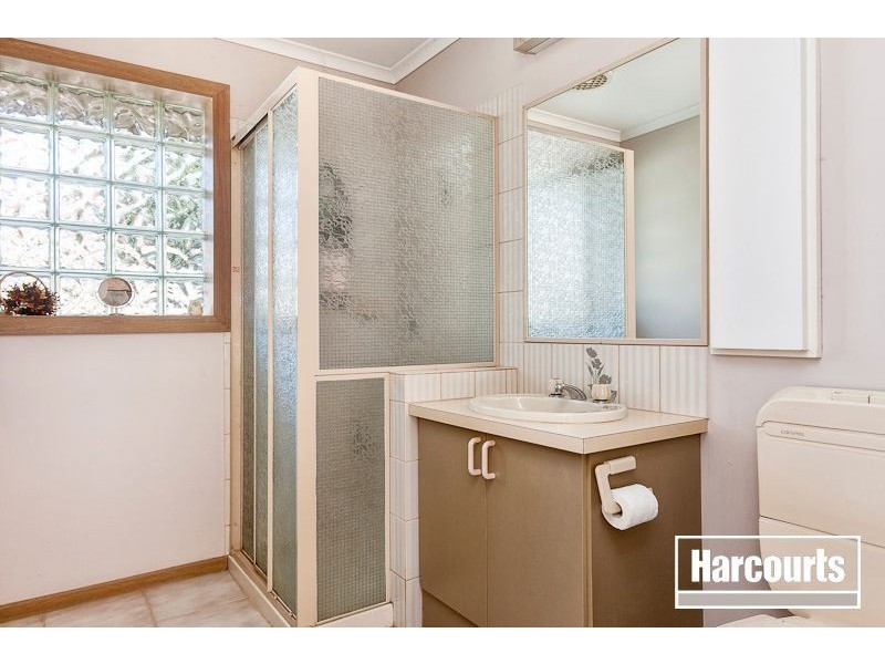 2/20 Binding Avenue, Cranbourne VIC 3977