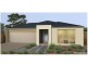 Lot 1434 Falling Water Drive, Pakenham VIC 3810