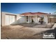 2/19 Harmon Close, Berwick VIC 3806