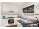 2/19 Harmon Close, Berwick VIC 3806