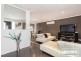 2/19 Harmon Close, Berwick VIC 3806