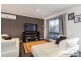 2/19 Harmon Close, Berwick VIC 3806