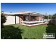 2/19 Harmon Close, Berwick VIC 3806