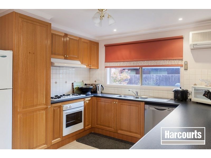 1 Keswick Court, Narre Warren South VIC 3805