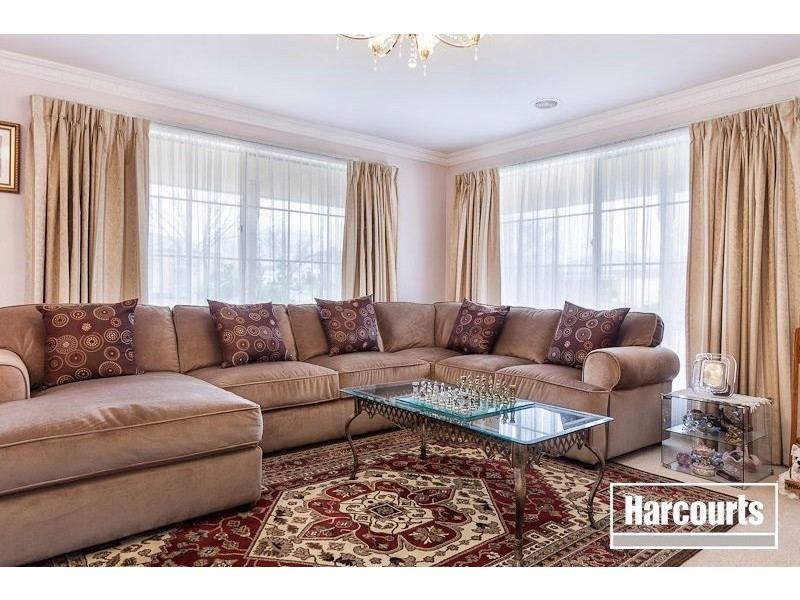 1 Keswick Court, Narre Warren South VIC 3805