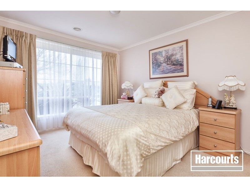 1 Keswick Court, Narre Warren South VIC 3805