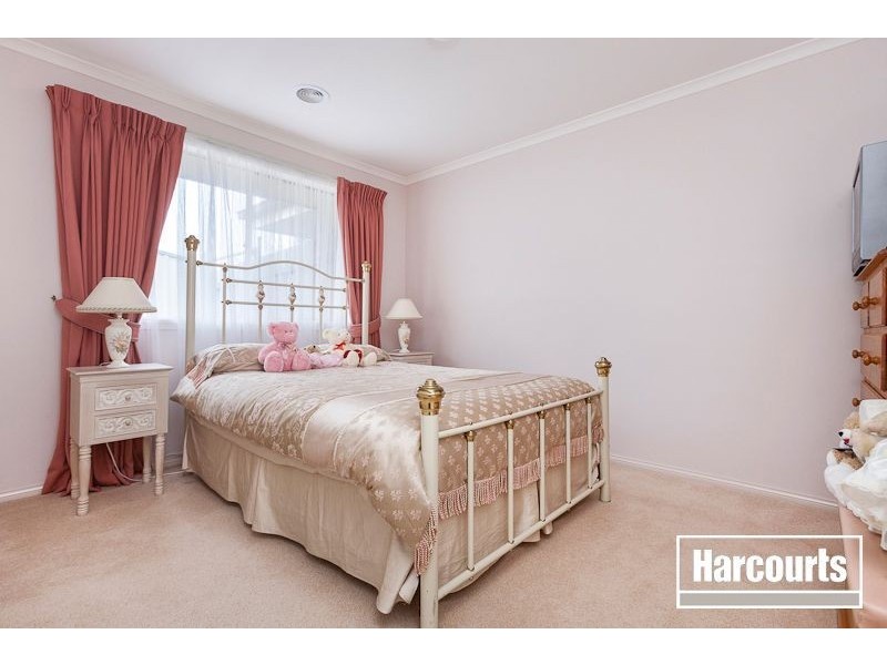 1 Keswick Court, Narre Warren South VIC 3805