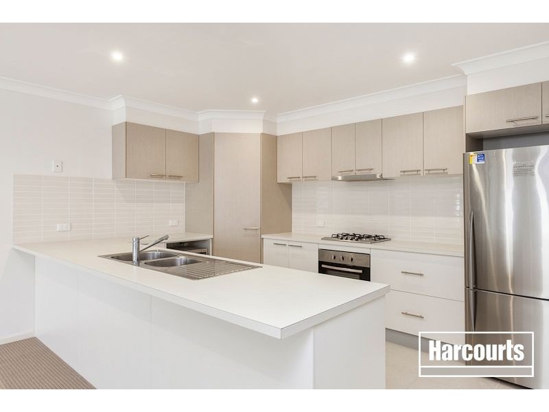 23 Meridian Circuit, Berwick VIC 3806