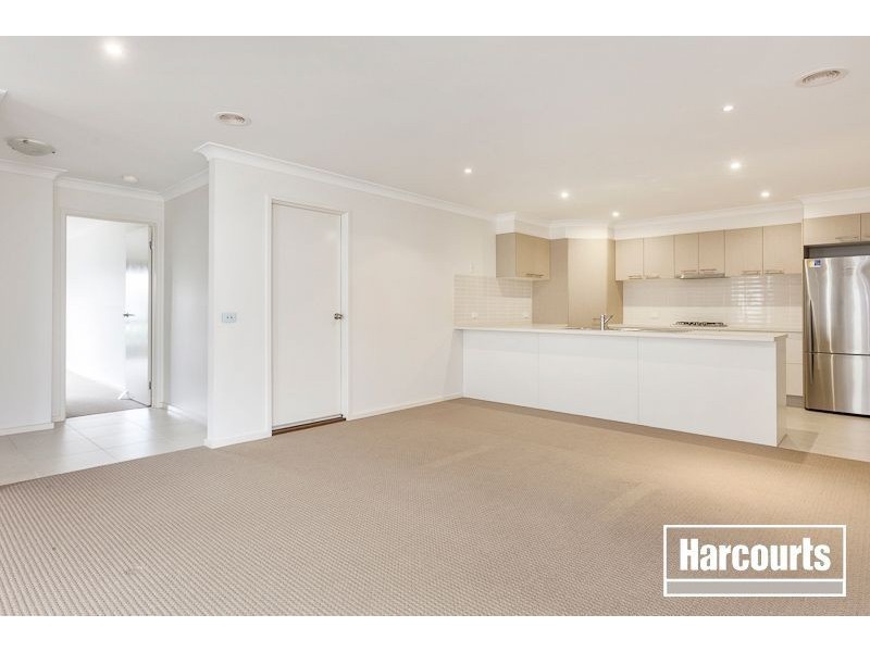 23 Meridian Circuit, Berwick VIC 3806