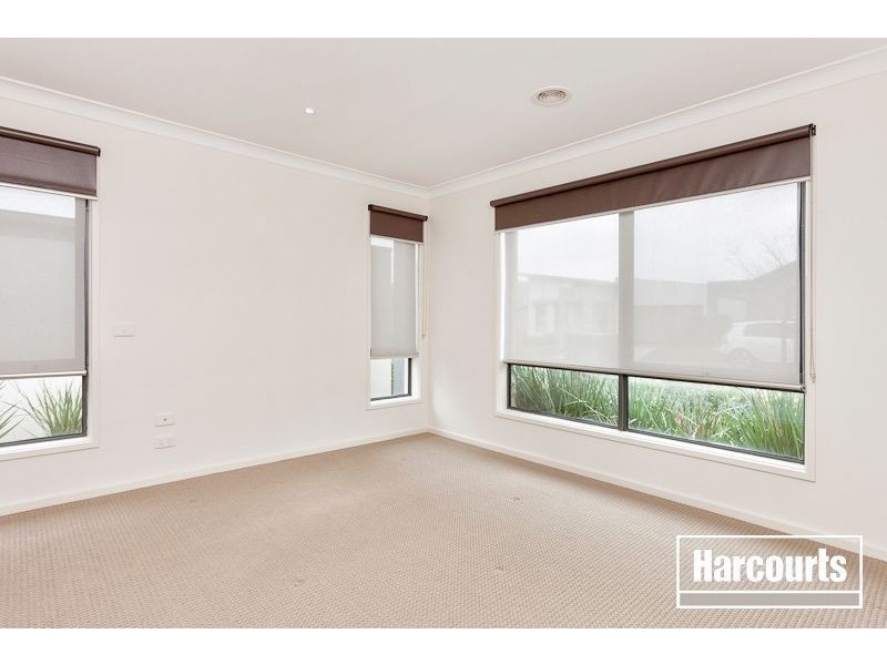 23 Meridian Circuit, Berwick VIC 3806