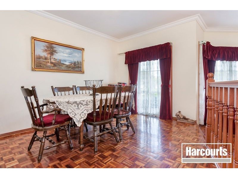 10 Fern Way, Narre Warren South VIC 3805