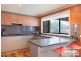 4 Orchid Street, Narre Warren South VIC 3805