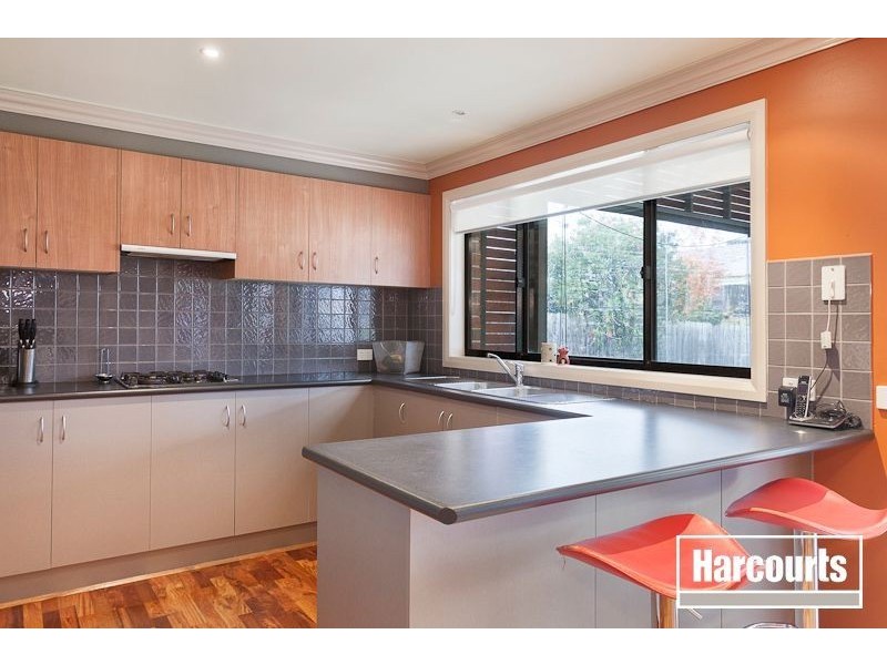 4 Orchid Street, Narre Warren South VIC 3805
