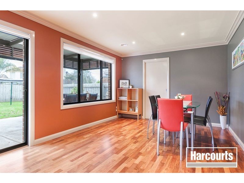 4 Orchid Street, Narre Warren South VIC 3805