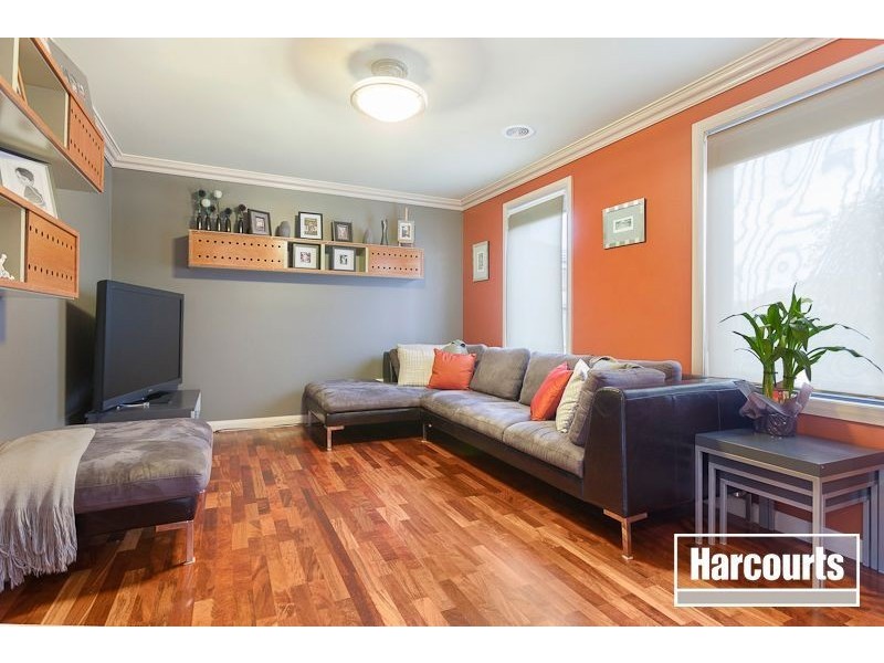 4 Orchid Street, Narre Warren South VIC 3805