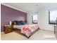 4 Orchid Street, Narre Warren South VIC 3805