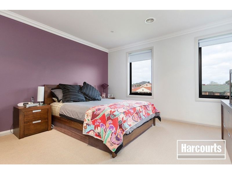 4 Orchid Street, Narre Warren South VIC 3805