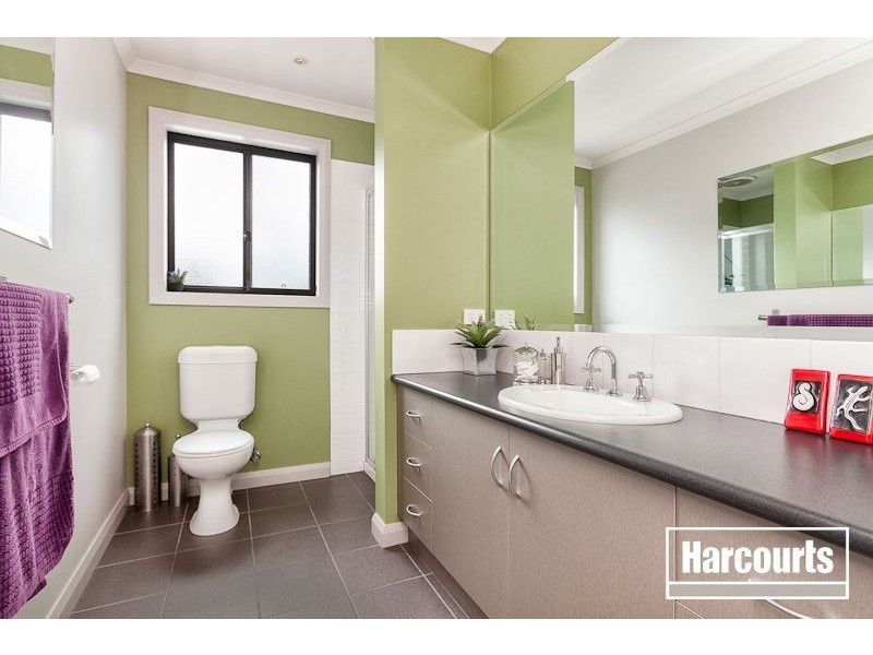 4 Orchid Street, Narre Warren South VIC 3805