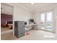 4 Orchid Street, Narre Warren South VIC 3805