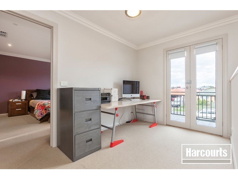4 Orchid Street, Narre Warren South VIC 3805