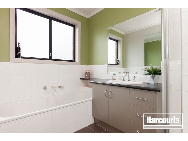 4 Orchid Street, Narre Warren South VIC 3805
