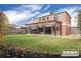 4 Orchid Street, Narre Warren South VIC 3805