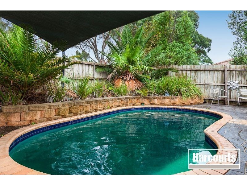 10 Culcairn Court, Narre Warren South VIC 3805