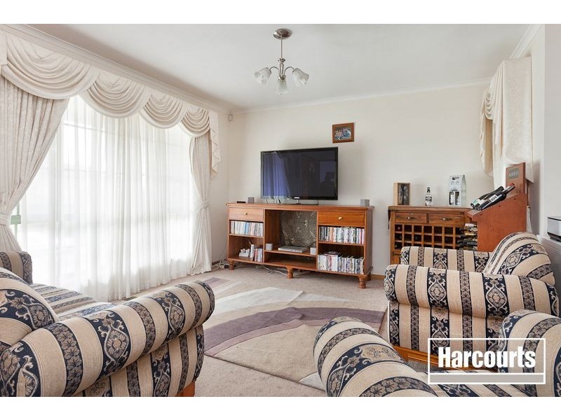 10 Culcairn Court, Narre Warren South VIC 3805