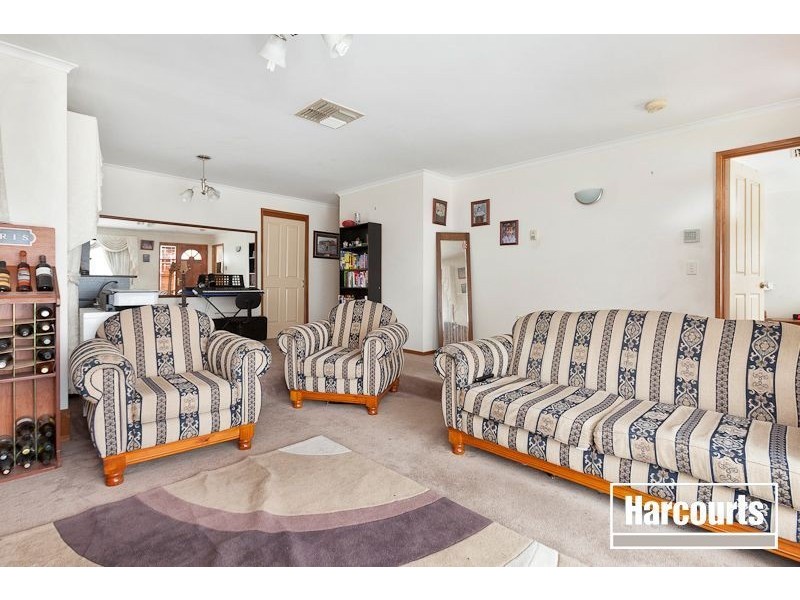 10 Culcairn Court, Narre Warren South VIC 3805