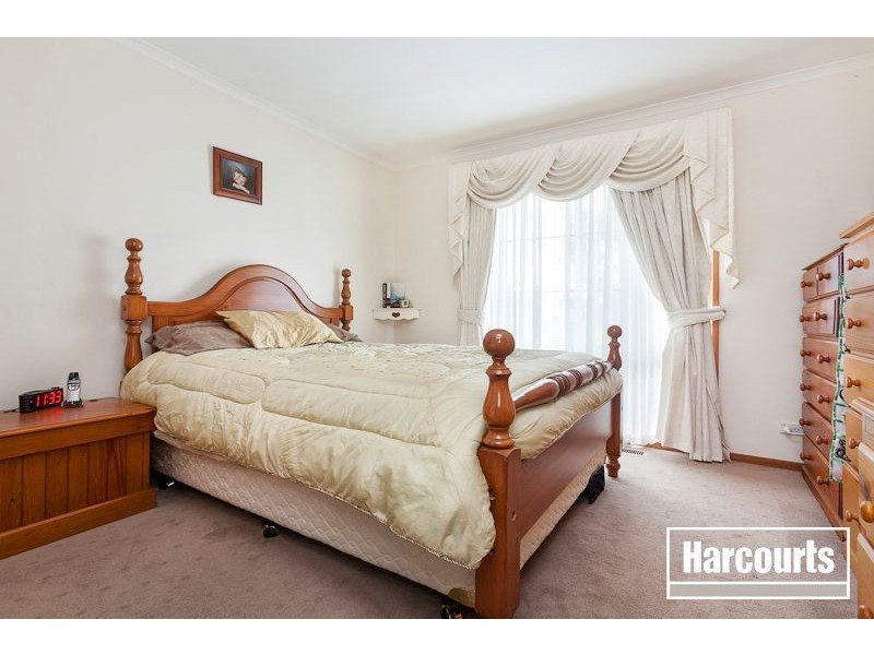 10 Culcairn Court, Narre Warren South VIC 3805