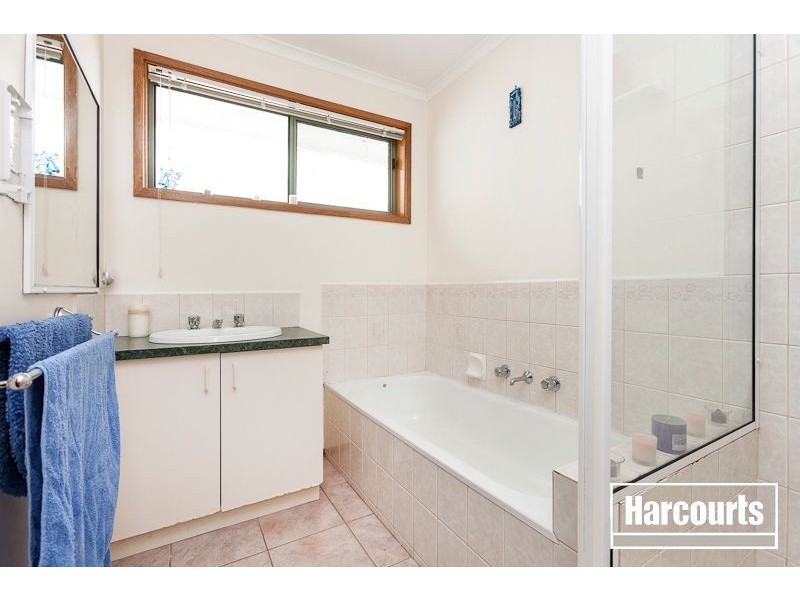 10 Culcairn Court, Narre Warren South VIC 3805