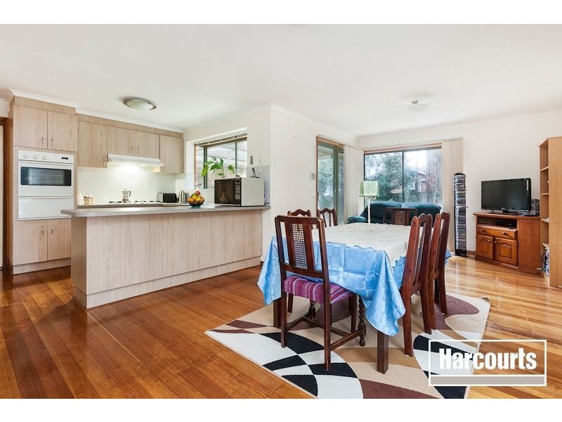 10 Culcairn Court, Narre Warren South VIC 3805