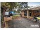 10 Culcairn Court, Narre Warren South VIC 3805
