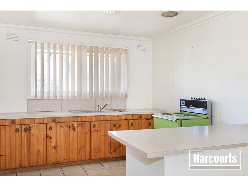 17 Olive Avenue, Harkaway VIC 3806