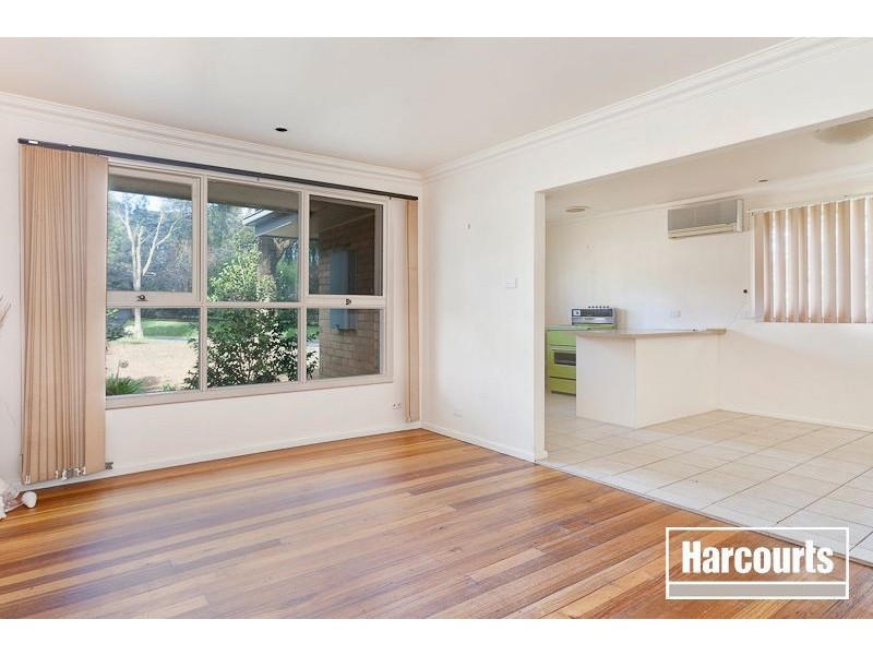17 Olive Avenue, Harkaway VIC 3806