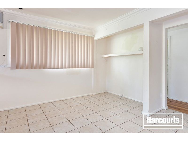 17 Olive Avenue, Harkaway VIC 3806