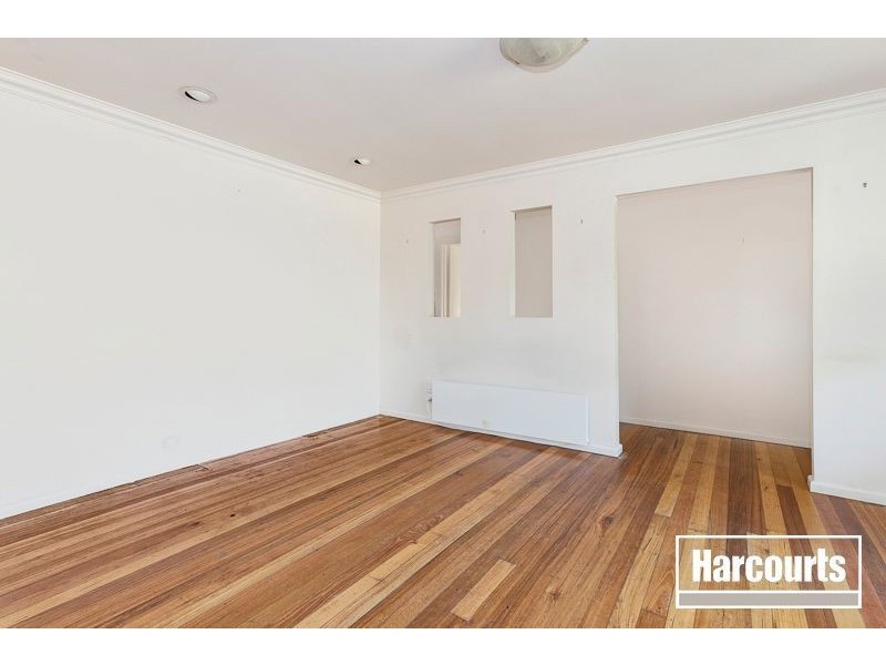 17 Olive Avenue, Harkaway VIC 3806