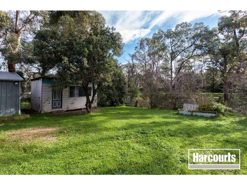 17 Olive Avenue, Harkaway VIC 3806