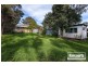 17 Olive Avenue, Harkaway VIC 3806