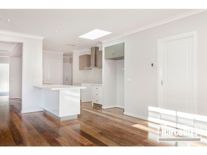 21 Prospect Way, Officer VIC 3809