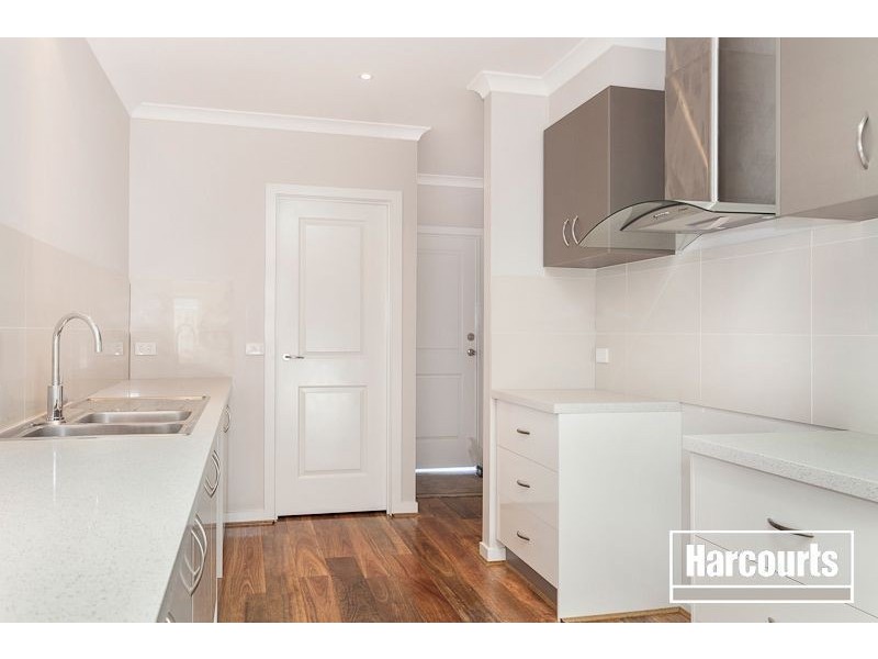 21 Prospect Way, Officer VIC 3809