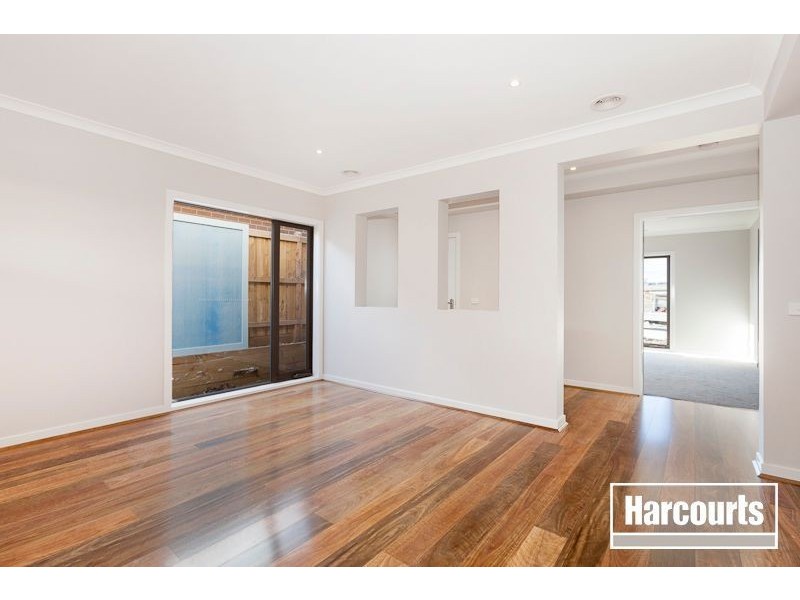 21 Prospect Way, Officer VIC 3809