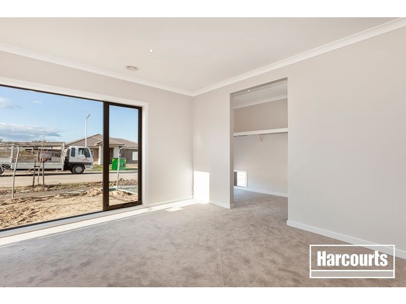 21 Prospect Way, Officer VIC 3809